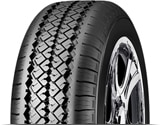 Anvelope Vara TRISTAR RF08 155/0 R12C 88/86 N