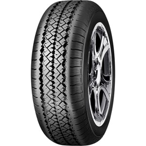 Anvelope Vara TRISTAR RF08 155/0 R12C 88/86 N
