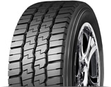 Anvelope Vara ROTALLA RF09 185/75 R16C 104/102 R