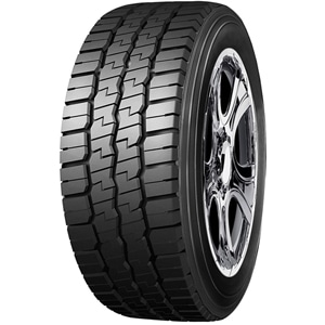 Anvelope Vara ROTALLA RF09 195/70 R15C 104/102 R