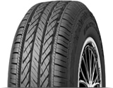Anvelope Vara ROTALLA RF10 265/65 R18 114 H