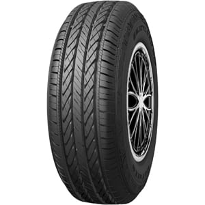 Anvelope Vara ROTALLA RF10 225/60 R18 100 V