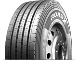 Anvelope Camioane Directie ROADX RFR2 315/70 R22.5 156/150 L