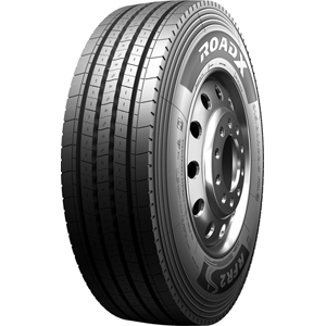 Anvelope Camioane Directie ROADX RFR2 385/55 R22.5 164 K