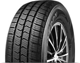 Anvelope All Seasons ROADHOG RGASV01 195/65 R16C 104/102 R