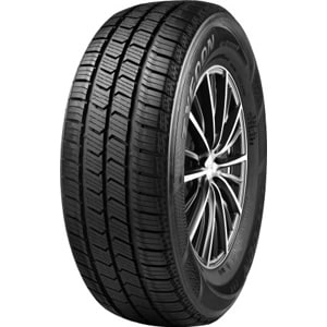 Anvelope All Seasons ROADHOG RGASV01 195/75 R16C 107/105 R