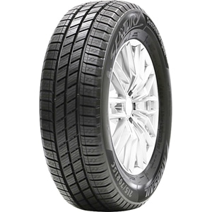 Anvelope All Seasons ROADHOG RGASV02 195/65 R16C 104/102 T