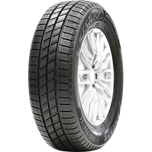 Anvelope All Seasons ROADHOG RGASV02 235/65 R16C 115/113 R