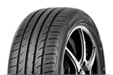 Anvelope Vara ROADHOG RGS01 185/55 R14 80 H