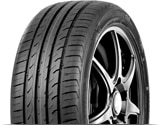 Anvelope Vara ROADHOG RGS01 185/60 R15 88 H XL