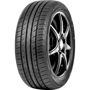 Anvelope Vara ROADHOG RGS01 205/45 R16 87 W XL