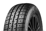 Anvelope Vara ROADHOG RGVAN01 215/65 R16C 109/107 T