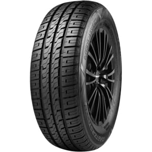 Anvelope Vara ROADHOG RGVAN01 215/65 R16C 109/107 T