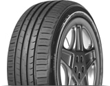 Anvelope Vara ROTALLA RH01 205/65 R15 94 V