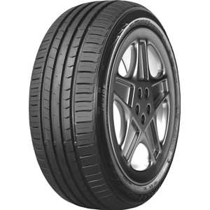 Anvelope Vara ROTALLA RH01 215/60 R16 95 V