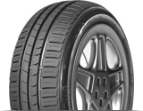 Anvelope Vara ROTALLA RH02 155/65 R13 73 T