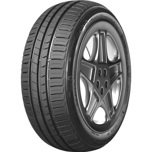 Anvelope Vara ROTALLA RH02 185/65 R15 88 H
