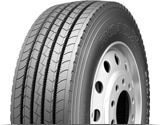 Anvelope Camioane Directie ROADX RH621 215/75 R17.5 135/133 L