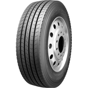 Anvelope Camioane Directie ROADX RH621 275/70 R22.5 148/145 M