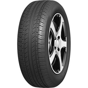 Anvelope Vara ROVELO RHP-780P 185/55 R15 82 V