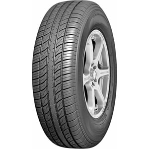 Anvelope Vara ROVELO RHP-780 215/60 R16 95 V