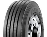 Anvelope Camioane Trailer FALKEN RI128 385/65 R22.5 160 K