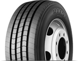 Anvelope Camioane Directie FALKEN RI151 205/75 R17.5 124 M