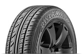 Anvelope Vara RADAR Rivera Pro 2 195/45 R16 84 W XL