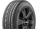 Anvelope Vara RADAR Rivera Pro 2 165/70 R14 85 T XL