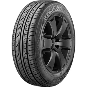 Anvelope Vara RADAR Rivera Pro 2 195/45 R16 84 W XL