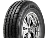 Anvelope Vara RADAR RLT-71 225/70 R15C 112/110 R