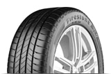 Anvelope Vara FIRESTONE Roadhawk 2 Enliten 225/50 R17 98 Y XL