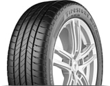 Anvelope Vara FIRESTONE Roadhawk 2 275/40 R20 106 Y XL