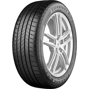 Anvelope Vara FIRESTONE Roadhawk 2 255/50 R20 109 Y XL