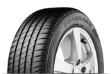 Anvelope Vara FIRESTONE Roadhawk 185/55 R15 82 H