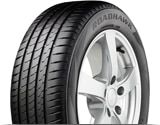 Anvelope Vara FIRESTONE Roadhawk 195/65 R15 95 T XL