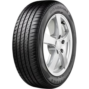 Anvelope Vara FIRESTONE Roadhawk 225/55 R17 101 W XL