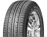 Anvelope All Seasons NEXEN Roadian 542 255/60 R18 108 H