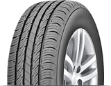 Anvelope Vara NEXEN Roadian 581 225/45 R17 91 V