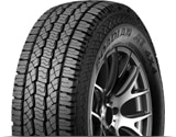 Anvelope Vara NEXEN Roadian AT 4×4 235/75 R15 104/101 S