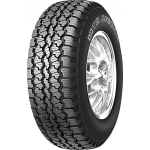 Anvelope All Seasons NEXEN Roadian AT NEO 205/80 R16 104 S XL