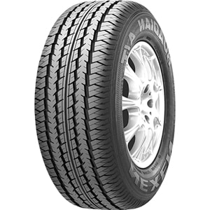 Anvelope All Seasons NEXEN Roadian AT 205/70 R15 104/102 T