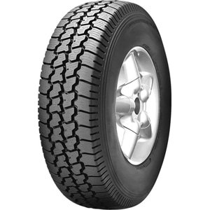 Anvelope All Seasons NEXEN Roadian AT RV 255/70 R15 108 H