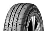 Anvelope Vara NEXEN Roadian CT8 205/65 R15C 102/100 S