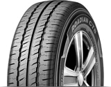 Anvelope Vara NEXEN Roadian CT8 165/80 R13 91 R