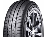 Anvelope Vara NEXEN Roadian CTX 215/75 R16C 116/114 R