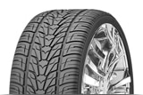 Anvelope Vara NEXEN Roadian HP 255/50 R20 109 V XL