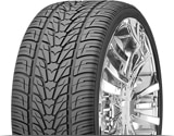 Anvelope Vara NEXEN Roadian HP 255/50 R20 109 V XL