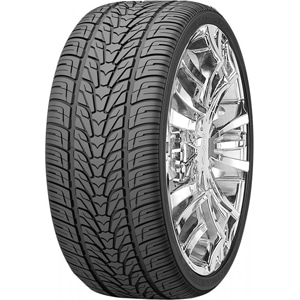 Anvelope Vara NEXEN Roadian HP 255/65 R17 114 H XL