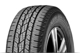Anvelope Vara NEXEN Roadian HTX RH5 265/65 R17 112 H
